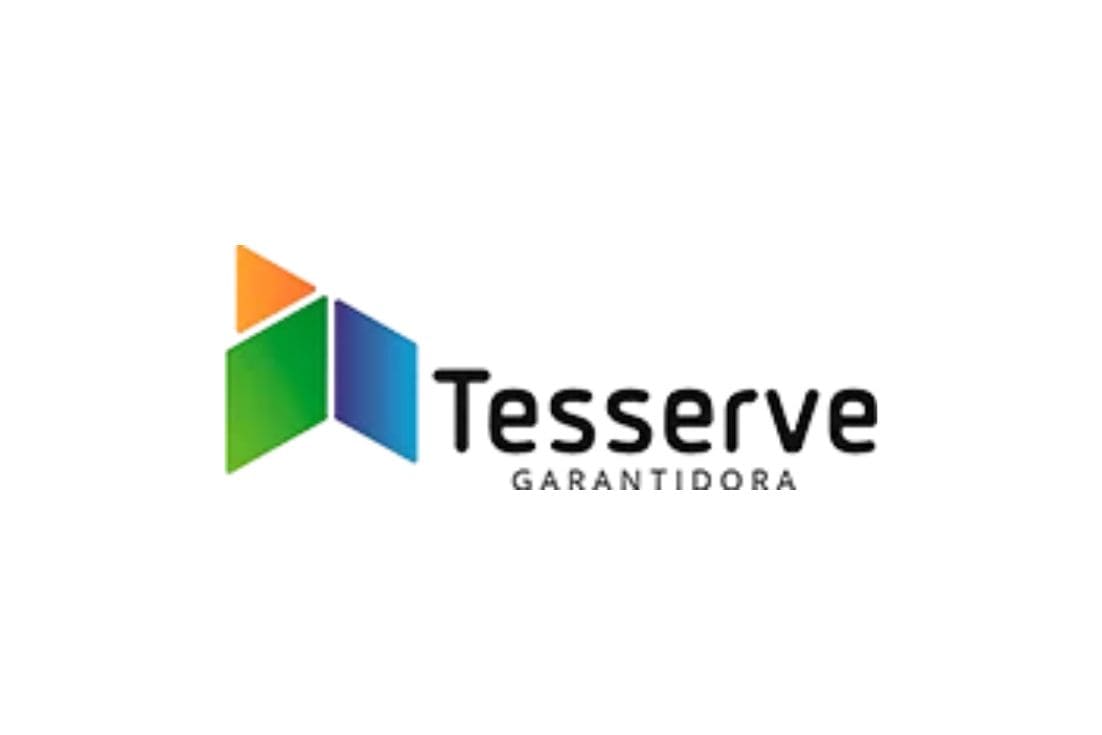 Tesserve Recepcao e Cobranca S/s Ltda