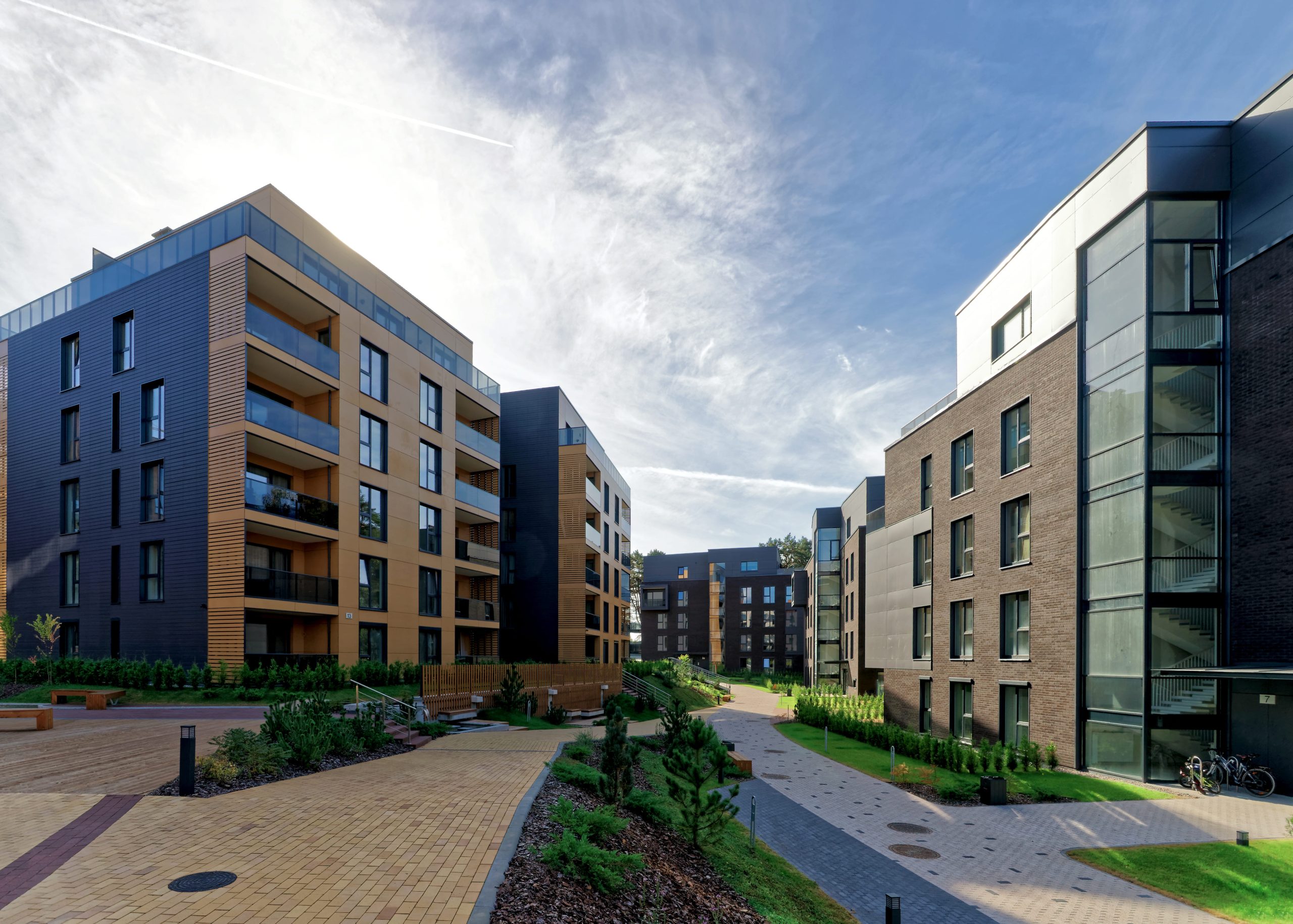 Receita garantida para condomínio o que é e como funciona!