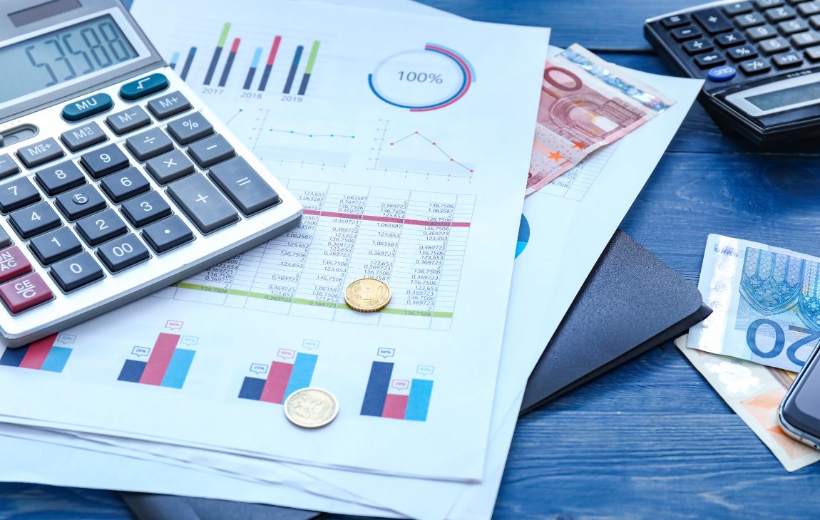 5 erros comuns na gestão financeira de condomínios