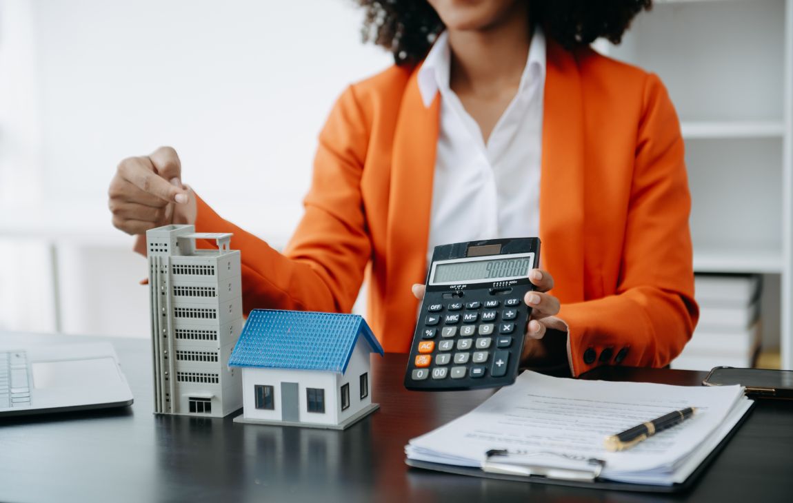 beneficios de contratar uma garantidora de condominio